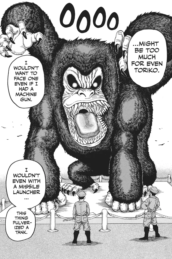 Toriko Chapter 4 image 03_optimized